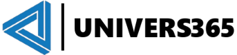 Univers365